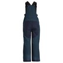 VAUDE Kinder Outdoorhose Snow Cup III