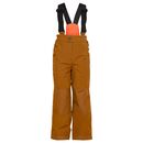 VAUDE Kinder Outdoorhose Snow Cup III