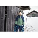 VAUDE Kinder Jacke Escape Padded