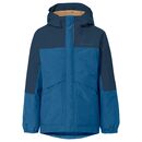 VAUDE Kinder Jacke Escape Padded