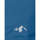 VAUDE Kinder Jacke Escape Padded