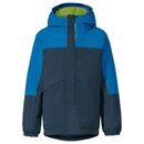 VAUDE Kinder Jacke Escape Padded