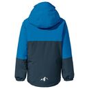 VAUDE Kinder Jacke Escape Padded