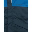 VAUDE Kinder Jacke Escape Padded
