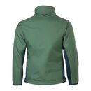 VAUDE Kinder Jacke Snow Cup 3in1 Jacket III