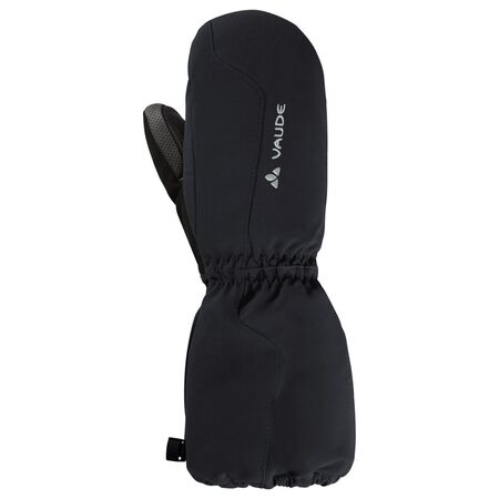 VAUDE Kinder Handschuhe Snow Cup Mitten III