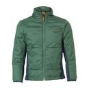 VAUDE Kinder Jacke Snow Cup 3in1 Jacket III agave 146/152