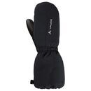 VAUDE Kinder Handschuhe Snow Cup Mitten III black uni 2