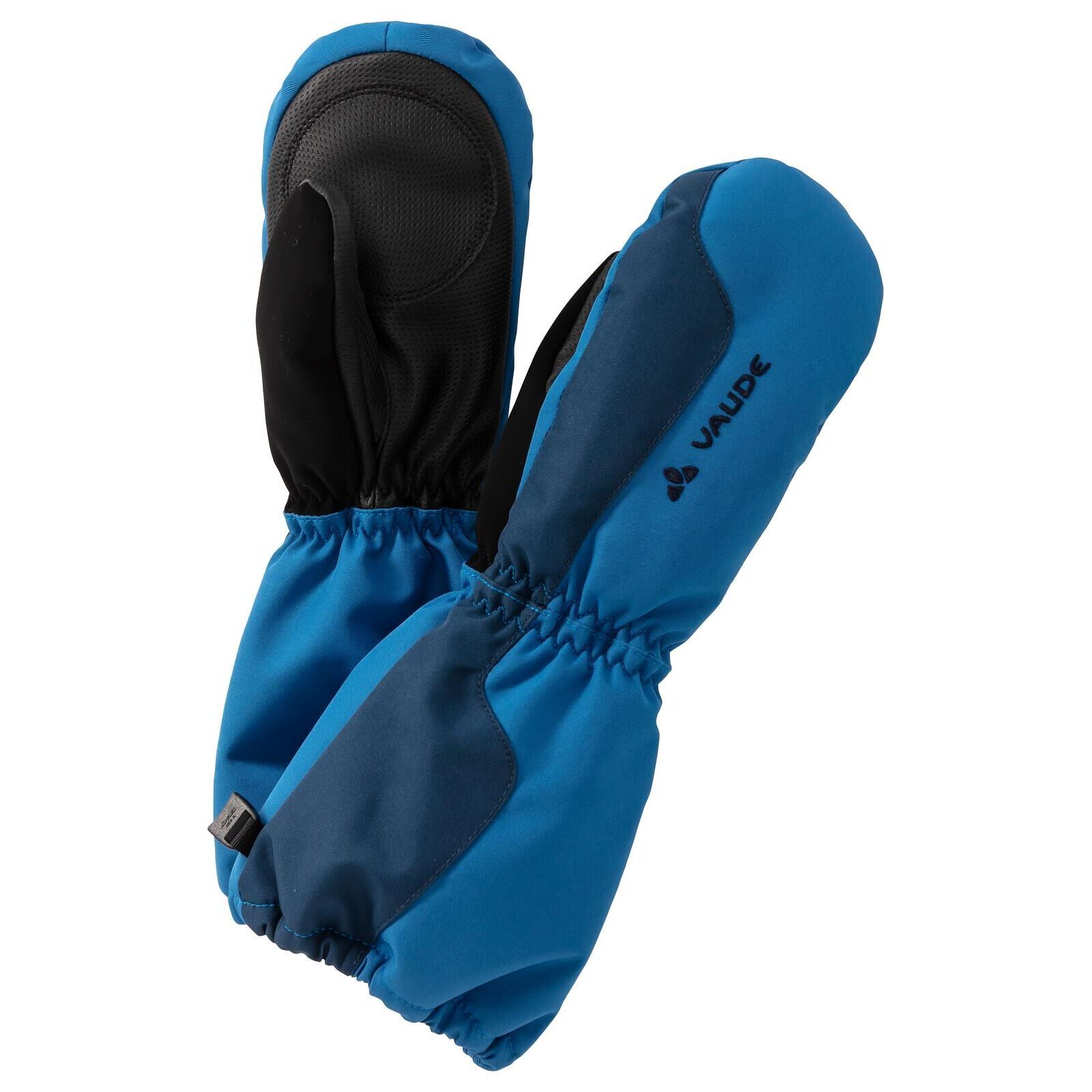 VAUDE Kinder Handschuhe Snow Cup Mitten III ultramarine 6