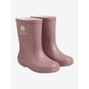 CeLaVi Kinder Gummistiefel Basic wellies solid