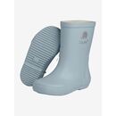 CeLaVi Kinder Gummistiefel Basic wellies solid