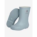 CeLaVi Kinder Gummistiefel Basic wellies solid 20