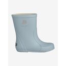 CeLaVi Kinder Gummistiefel Basic wellies solid 22