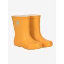 CeLaVi Kinder Gummistiefel Basic wellies solid 20