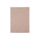 PURE PURE Damen Schal Loop