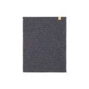 PURE PURE Damen Schal Loop