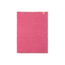 PURE PURE Damen Schal Loop