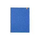 PURE PURE Damen Schal Loop light-denim