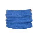 PURE PURE Damen Schal Loop light-denim