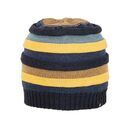 PURE PURE Kinder Mtze Kids-Beanie Silky