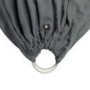 Hoppediz Tragetuch Ring-Sling Djerba