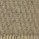 ISLAND WOLLPARADIES Decke Kordel reine Wolle