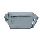 GOT BAG Erwachsene Bauchtasche Hip Bag 2.0 marlin