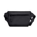 GOT BAG Erwachsene Bauchtasche Hip Bag 2.0 black