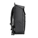 GOT BAG Erwachsene Rucksack Pro Pack MONOCHROME shark