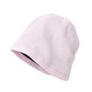 People Wear Organic Baby Wendemtze indigoblau 45/47