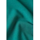 King Louie Rock Milano kayaking green S