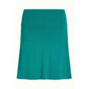 King Louie Rock Milano kayaking green S
