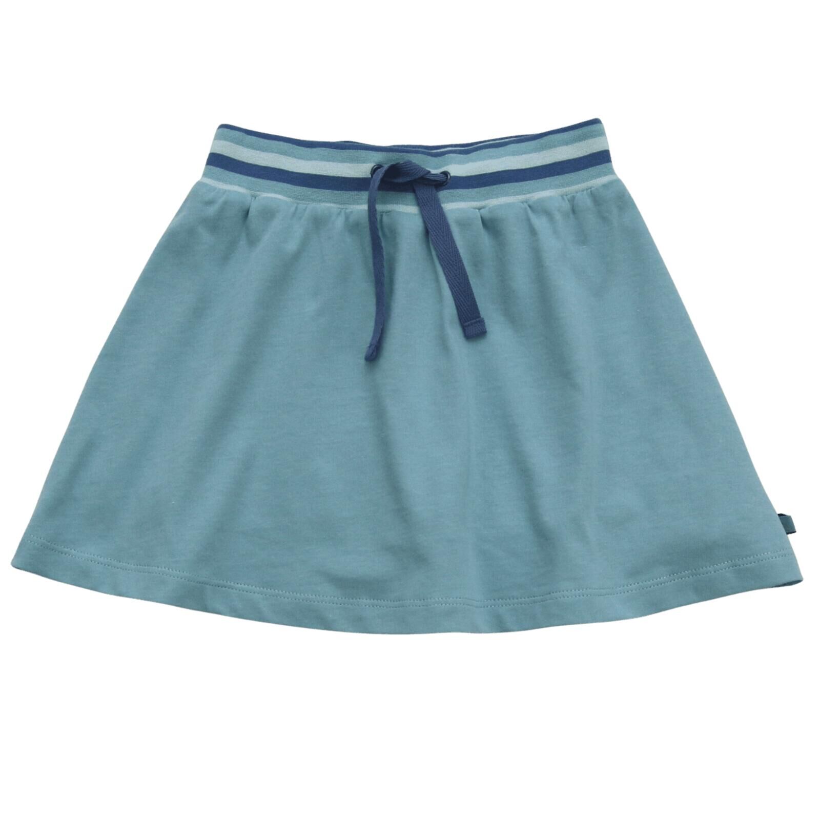 ENFANT TERRIBLE Kinder Rock Skort turquoise