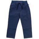 ENFANT TERRIBLE Kinder Hose dunkelblau 122