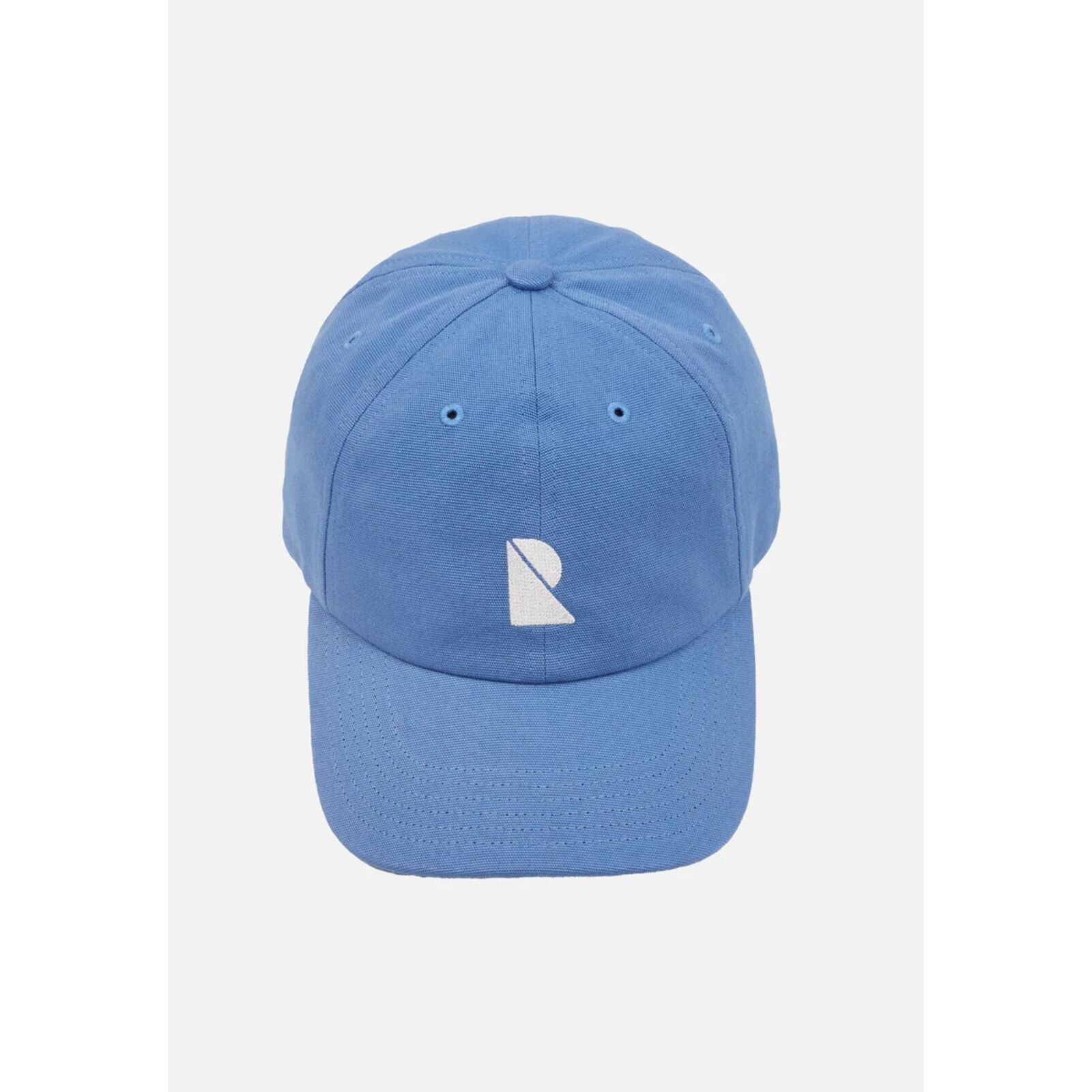 recolution Herren Mtze CAP LOGO