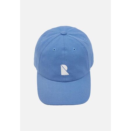 recolution Herren Mtze CAP LOGO