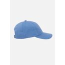recolution Herren Mtze CAP LOGO