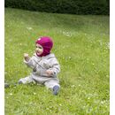 Pickapooh Kinder Mtze Schalmtze Bosse Wolle/Seide