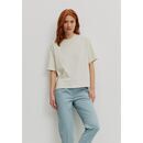 recolution Damen Hose Jogg Chino CALATHEA lake green L