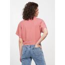 recolution Damen Bluse OCRA ash rose L