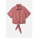 recolution Damen Bluse OCRA ash rose L