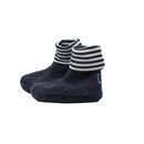 Pickapooh Baby Schuhe Sox Wollfleece