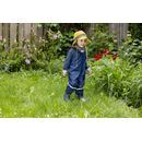 Pickapooh Kinder Sonnenhut Tim golden yellow (UV60) 42