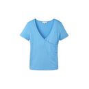 Tranquillo Damen Top Jersey marina XS