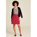 Tranquillo Damen Rock Jersey anemone XS