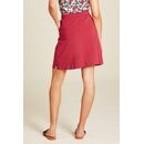 Tranquillo Damen Rock Jersey anemone XS