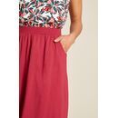 Tranquillo Damen Rock Jersey anemone XS