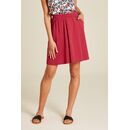 Tranquillo Damen Rock Jersey anemone XS