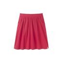 Tranquillo Damen Rock Jersey anemone XS