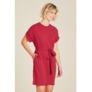 Tranquillo Damen Kleid anemone